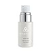 COSMEDIX Refine Refinishing Treatment, Anti Wrinkle Under Eye Serum, Reduces Enlarged Pores, Exfoliates Skin, Cruelty & Gluten Free