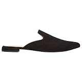 Rohb by Joyce Azria Maison Pointed Toe Flat Slip On