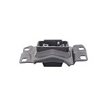 Eagle BHP 1600 Transmission Motor Mount (Mazda 3 Ford Focus Europa Mazda 5 2.0L 2.3L 2.5L)