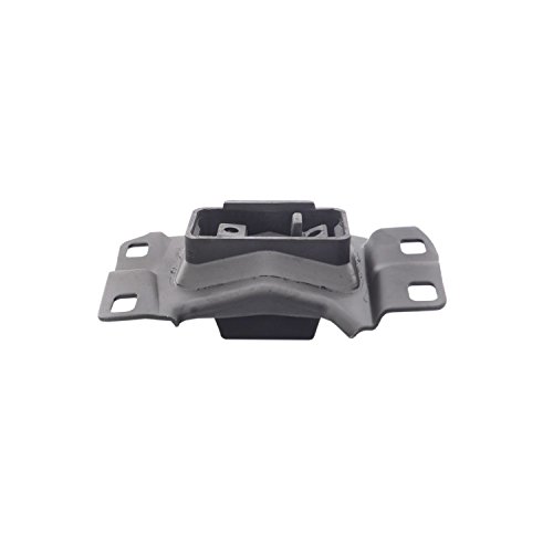 Eagle BHP 1600 Transmission Motor Mount (Mazda 3 Ford Focus Europa Mazda 5 2.0L 2.3L 2.5L)