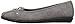 Aerosoles Women's High Bet Ballet Flat