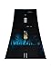 Burton Instigator Snowboard