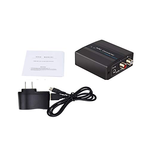 How to use hdmi and headphone jack simultaneously linesadams