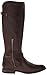 FRYE Women's Phillip Riding Boot