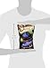Dove REAL Blueberries Dipped in Silky Smooth Dark Chocolate, 26 Ounce