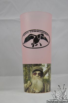 Duck Commander DC-16PCP Uncli Si's