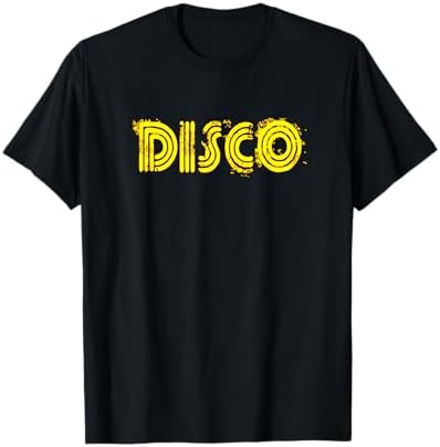 Amazon.com: Retro 
