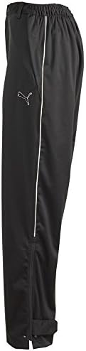 Puma Golf Men's Rain Pant