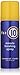 It's a 10 Haircare Miracle Finishing Spray, 1.7 Ounce