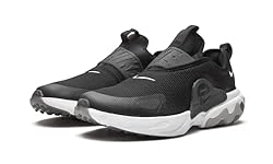 Nike Youth React Presto Extreme (GS) CD6884 001