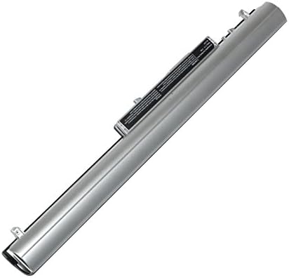 NEW LA03 Replacement Laptop Battery For HP LA03DF 776622-001 775825-221 775625-221 7752625-141 14-Y 15-F 15-F001XX 15-F003DX[11.1V 31WH 3-cell]
