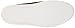 Lacoste Men's Meyssac Deck Fashion Sneaker