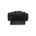 5.11 Tactical Range Ready Bag