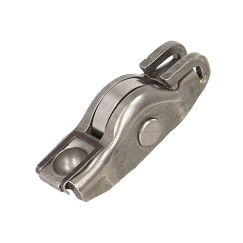 INA 422 0239 10 Culbuteur