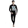 Fortunings-JDS-Mens-Sun-Protective-Swim-Tights-Snorkeling-Surfing-Pants