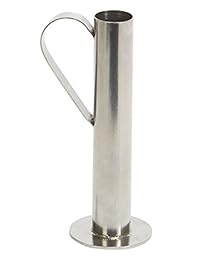 Hidrómetro taza de prueba para jarabe de arce Tapping