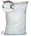 Lingerie Wash Bag, Large Size: 24x36