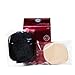 Exclusive Make Up Product By Shiseido Advanced Hydro Liquid Compact Foundation SPF15 Refill - O40 Natural Fair Ochre 12g/0.42oz