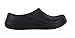 LaFreddy Heat 2th Wheeled Skate Shoe