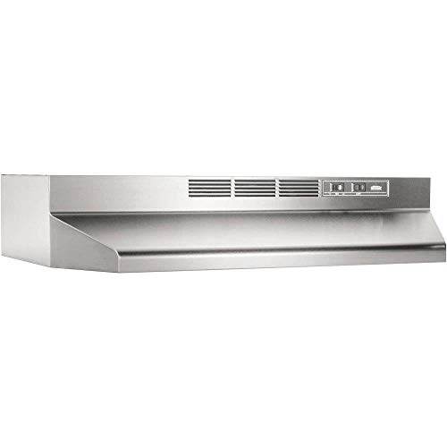 Broan-NuTone 413004 Range Hood