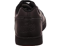 Nike Men's Ebernon Low Basketball