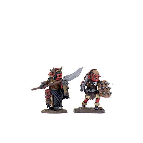 WizKids Games WZK73790 Zubehör – Bild 7