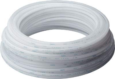 Festo 193403 Model PLN-4X0.75-NT Plastic Tubing (Pack of 50)