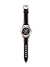 LG Watch Urbane Wearable Smart Watch - Pink Gold (International Version No Warranty)
