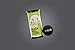 Edtl Handball Pro Black Ball Can (2 Balls Per Can), Sealed and Pressurized, Great Bounce