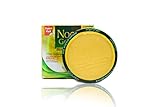Noor Herbal Gold Beauty Cream Avocado and Aloe Vera 7 Day Challenge