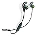 Jaybird X4 Wireless Sport Headphones (Black Metallic/Flash)thumb 1