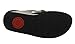 FitFlop Women's Glitterosa Flip Flop