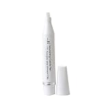 e.l.f. Cosmetics Cuticle Pen