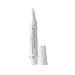 e.l.f. Cosmetics Cuticle Pen