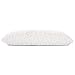 Bed Pillow,IYOOVI Neck Support Pain Relief Hypoallergenic Memory Foam Pillows,luxury Shredded Gel Pillow,Washable Cover,Removable Cooling Bamboo Derived Rayon Case,Dust Mite Resistant Sleeping Pillows