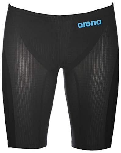 Arena Powerskin Carbon Flex VX Men's Jammers Racing Swimsuit