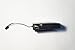 Sound Activated Battery Pack for El Wire