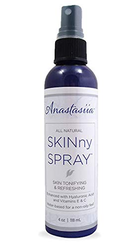 skinny spray