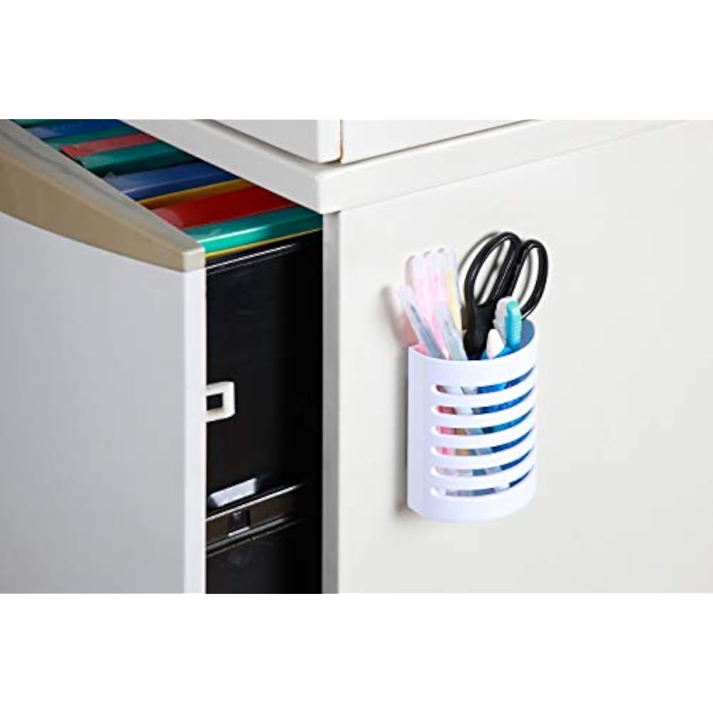Tools School Locker Pencil Holder, Storage Organizer School