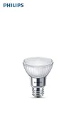 Philips 477471 LED Classic Glass Dimmable PAR20 40-Degree Spot Light Bulb with Warm Glow Effect 500-Lumen, 2200-3000-Kelvin, 7 (50-Watt Equivalent), E26 Base, Bright White, 2 Pack