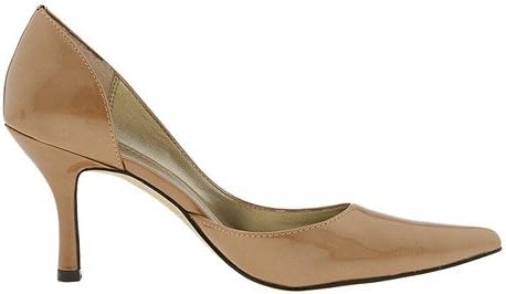 anne klein christa pump