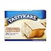 Tastykake Butterscotch Krimpets - 24 Cakes Total (12 Packs of 2 Cakes)