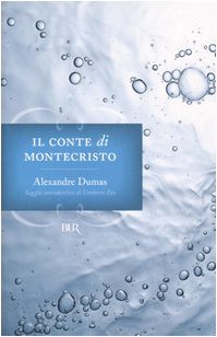 Il Conte di Montecristo