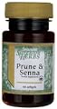 Prune & Senna 60 Sgels