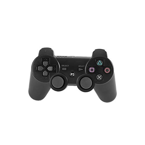 6 Wireless+Controller+Exquisitely+Designed+Gorgeous