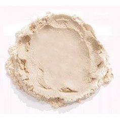 Stript Mineral Veil Peek A Boo