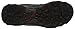 Columbia Men's NORTH PLAINS II WATERPROOF Hiking Shoe