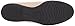 Clarks Women's Neenah Garden Ballet Flat