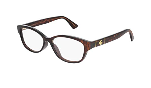 Gucci Gucci-Logo Women's GG0639OA 002 