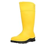 Servus Comfort Technology 14